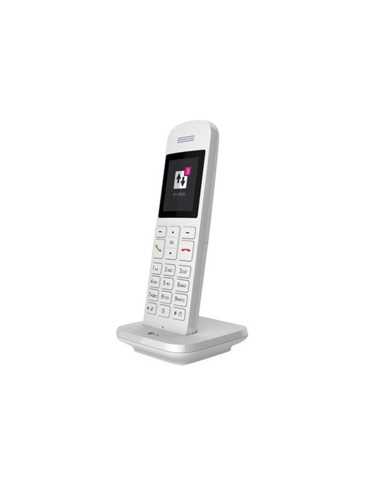 Deutsche Telekom Speedphone 12