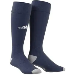 adidas Milano 16 Stutzen dunkelblau 40-42
