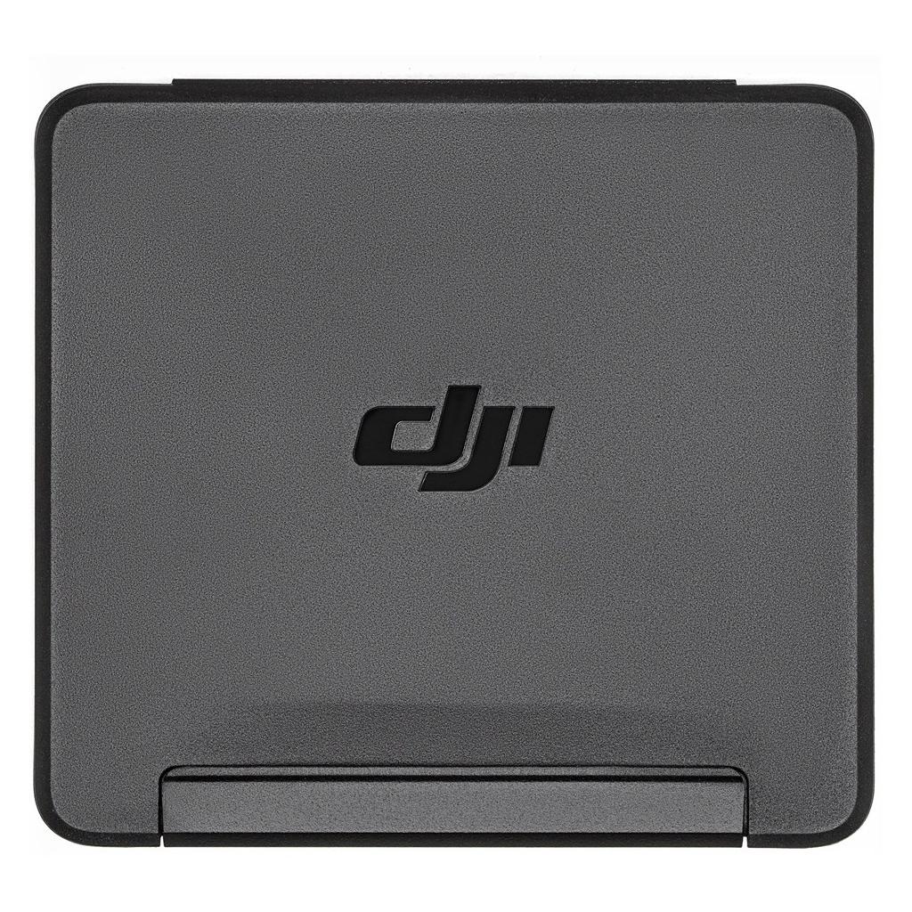 DJI Mavic 3 ND Filter Set ND4/8/16/32 (Drohnen Filter, DJI Mavic 3) (CP.MA.00000429.01)