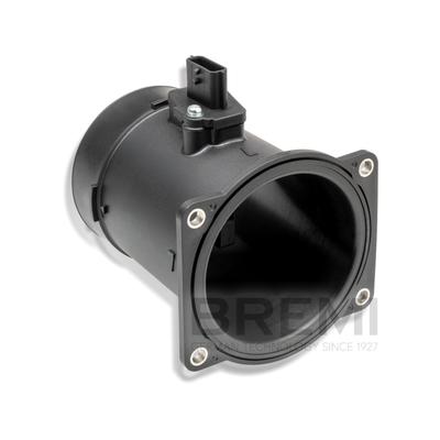 BREMI Luftmassenmesser 30442 für INFINITI