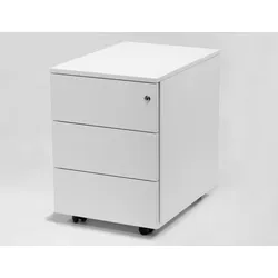 Günstige Rollcontainer für Schreibtisch KA2