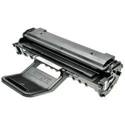 Alternativ-Toner für SAMSUNG MLT-D117 S/ELS schwarz