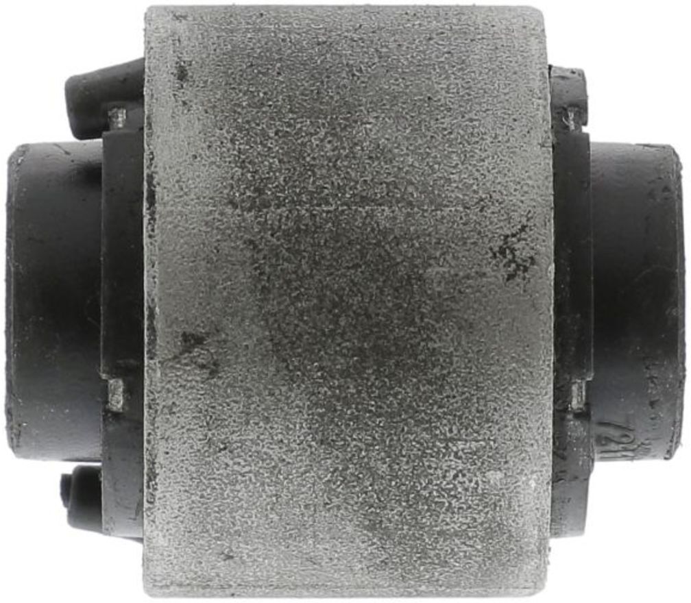 Lagerung, Querlenker MOOG VO-SB-13485
