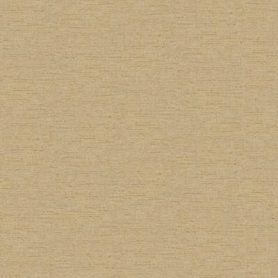 Galerie Wallcoverings Metallic FX Smooth Texture Non-woven Metallic Finish Wallpaper Roll