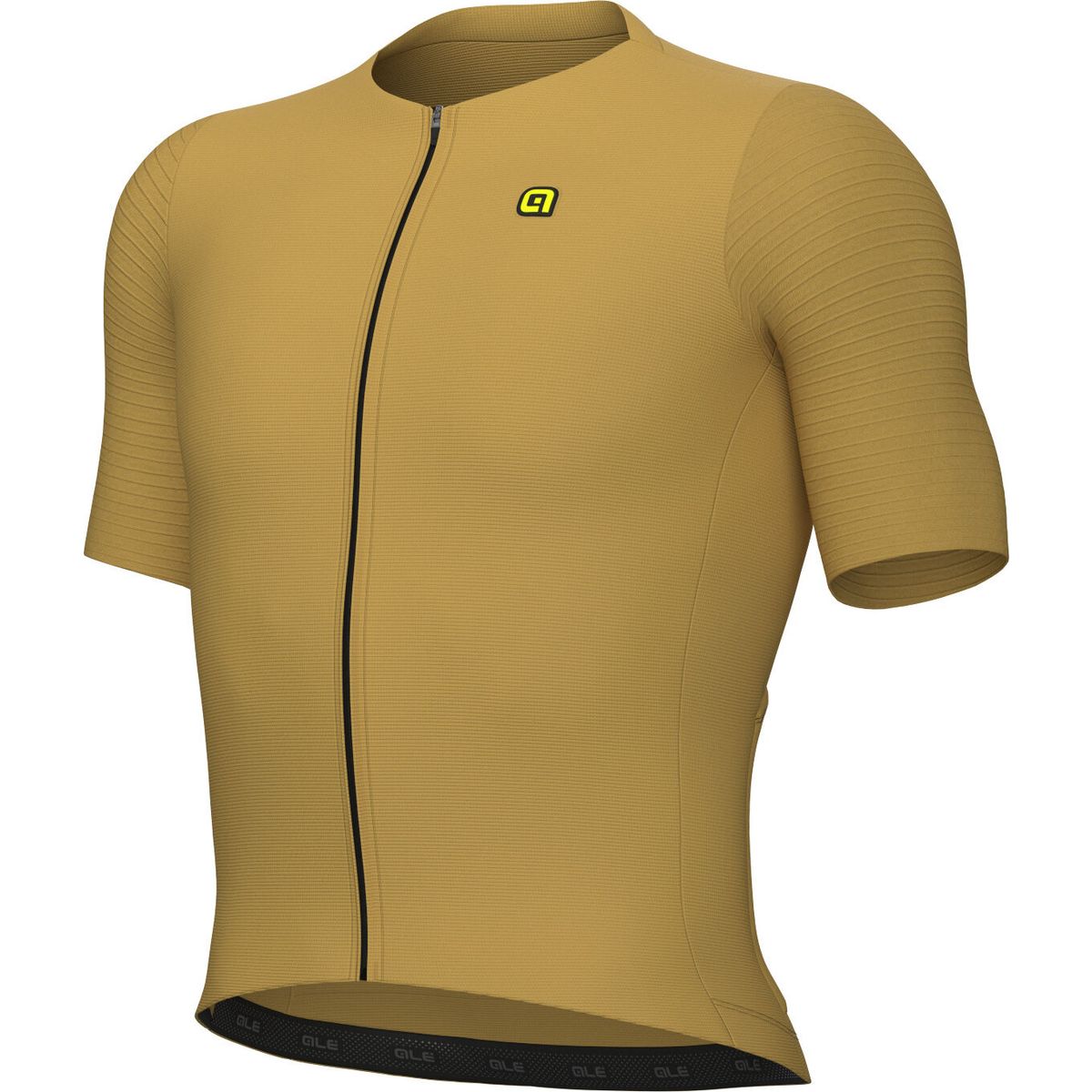 Alé Earthy Style giallo kashmir/kashmir yellow XS L25160428-01