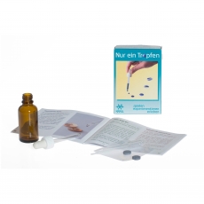 Spielzeug Kraul Nur ein Tropfen 291673