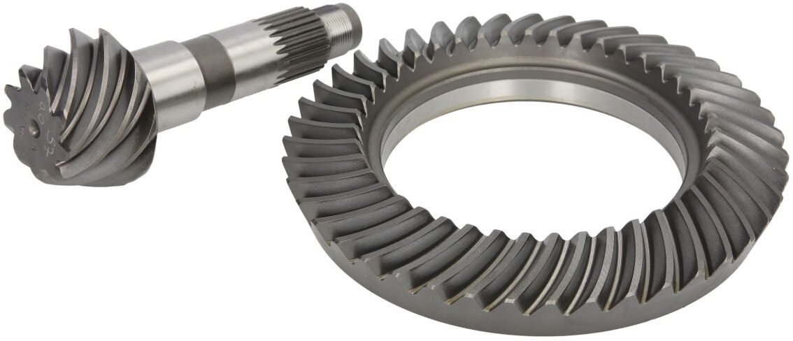 Zahnrad, Differential C.E.I 194500