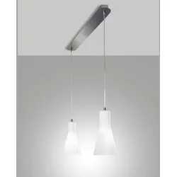 Fabas Luce Pendelleuchte 2753-46-138