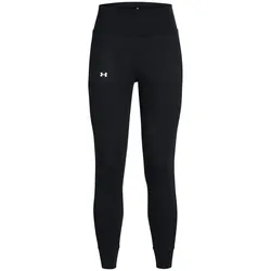 UNDER ARMOUR Motion Trainingshose Damen 002 - black/white M