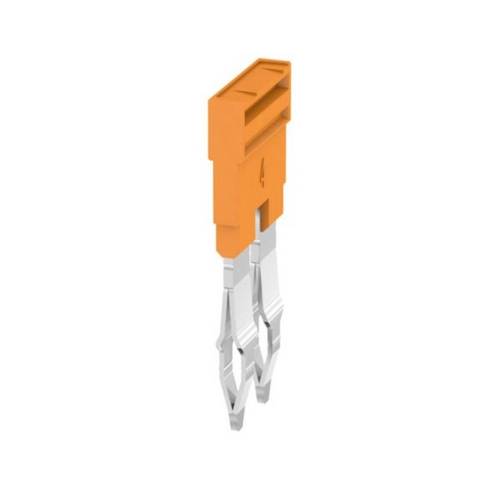 Hager KR040SB Querverbinder