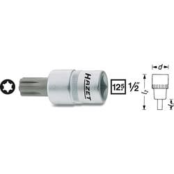 Hazet 991 Steckschlüssel-Bit-Einsatz 1/2 (12.5 mm) 991-9