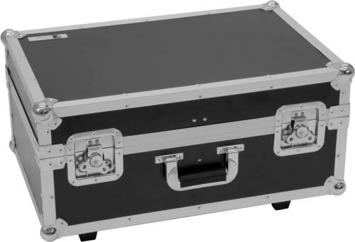 Roadinger UKC-1 30126232 Universal-Koffer (L x B x H) 380 x 550 x 260mm