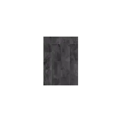 Ziro Aqualan, Naturdesignboden Stone Pesaro
