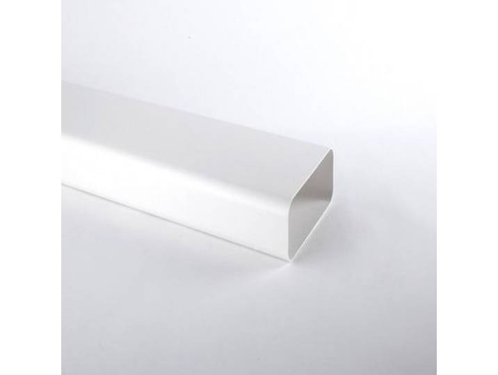 Elica - Kit Hotte Kit0120991