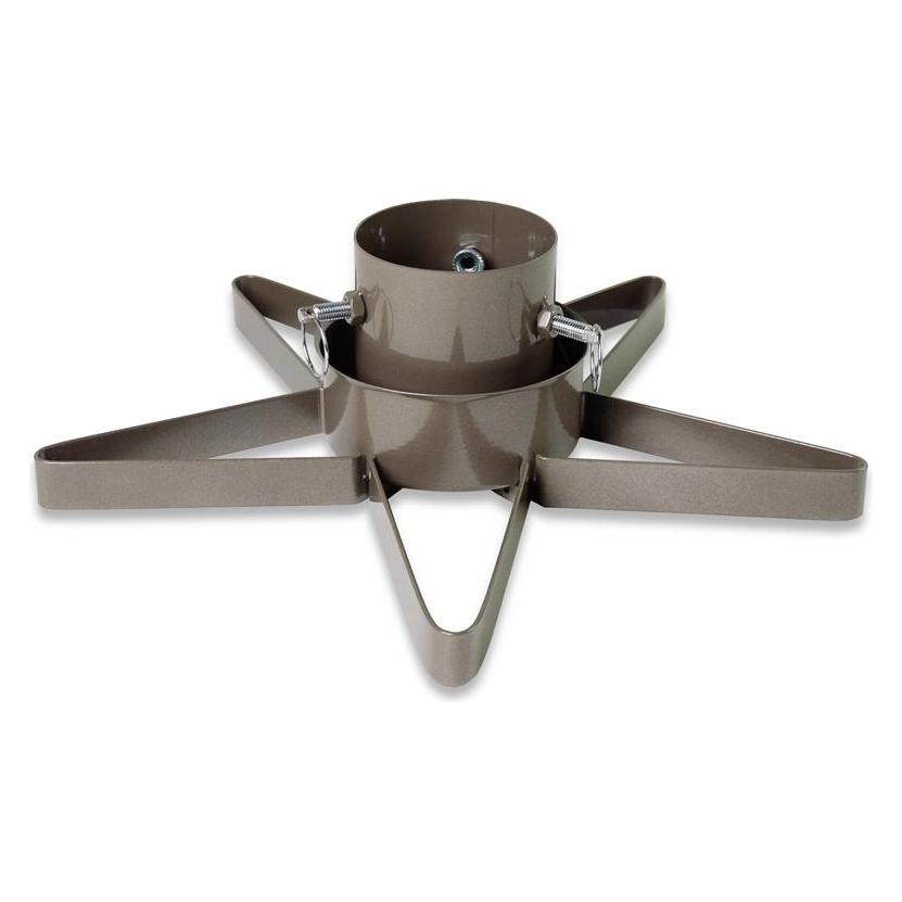 Christmas To Christmas tree stand Christmas Touch 6302, 47 cm (61935425)