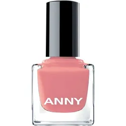 15 ml Anny Nail Polish  170.55 Wild Berry