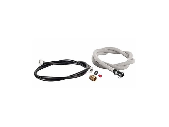 Bosch SGZ1010 Schlauchverlängerung