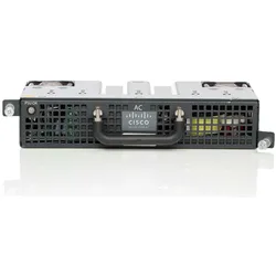 ME34X-PWR-AC-R neu