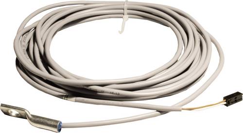 SCHAUDT 9000087 TF 50A Temperatursensor