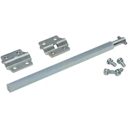 Mitsubishi Electric Türkupplungsantrieb V-AD3S