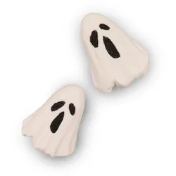 Ghost Bath Bomb 65g