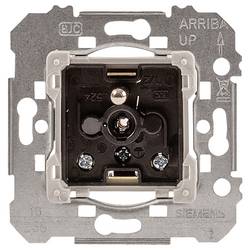 Siemens Schalterprogramm Steckdose Delta 5UB55005KK 1 St.