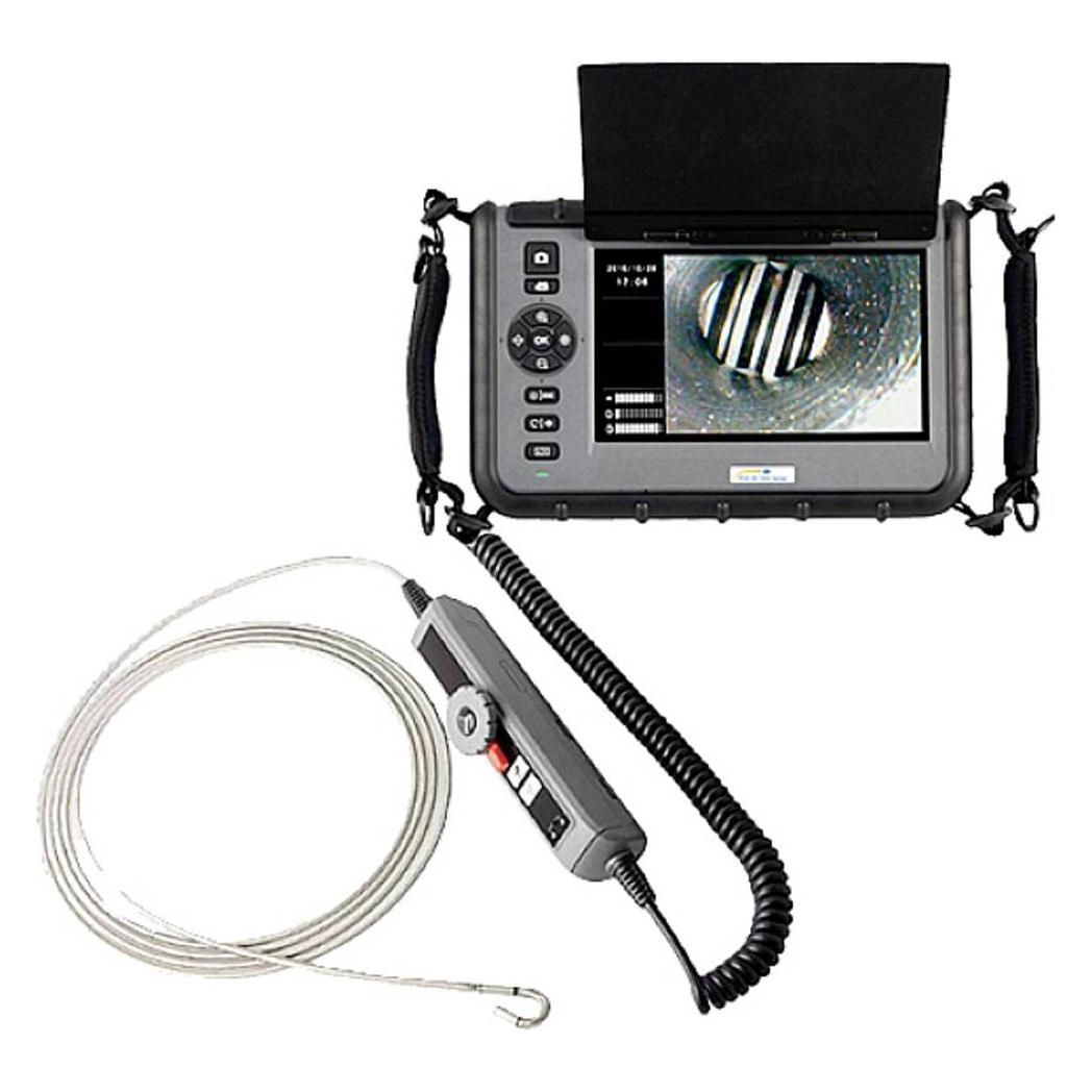 PCE Instruments PCE-VE 1034N-F Endoskop (PCE-VE 1034N-F)