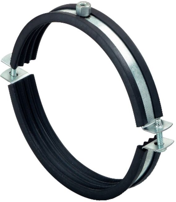 fischer Collier ventilation LGS 450 (024637)