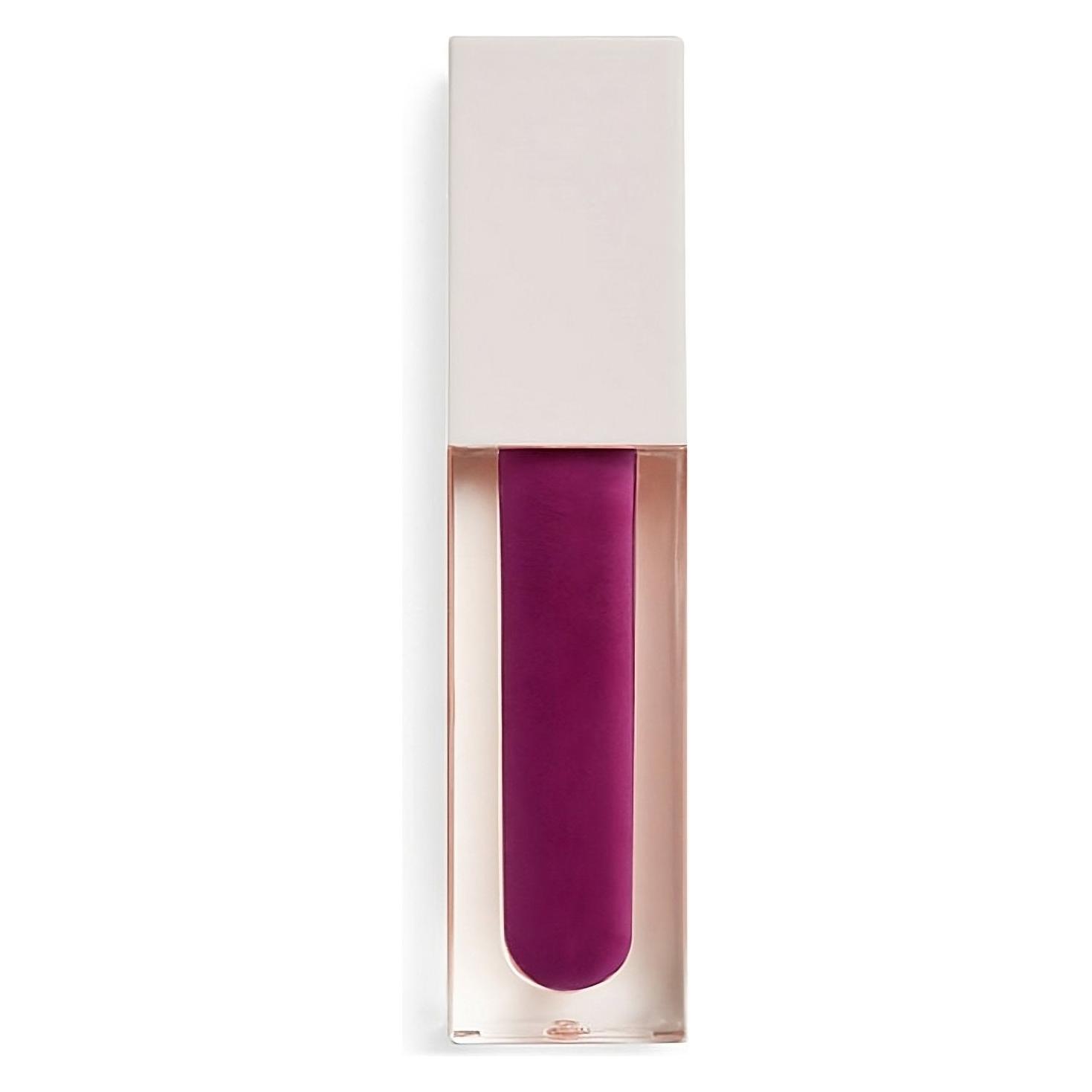 Makeup Revolution Revolution Pro Liquid Pro Supreme Gloss Lip Pigment - Oben (34400004)