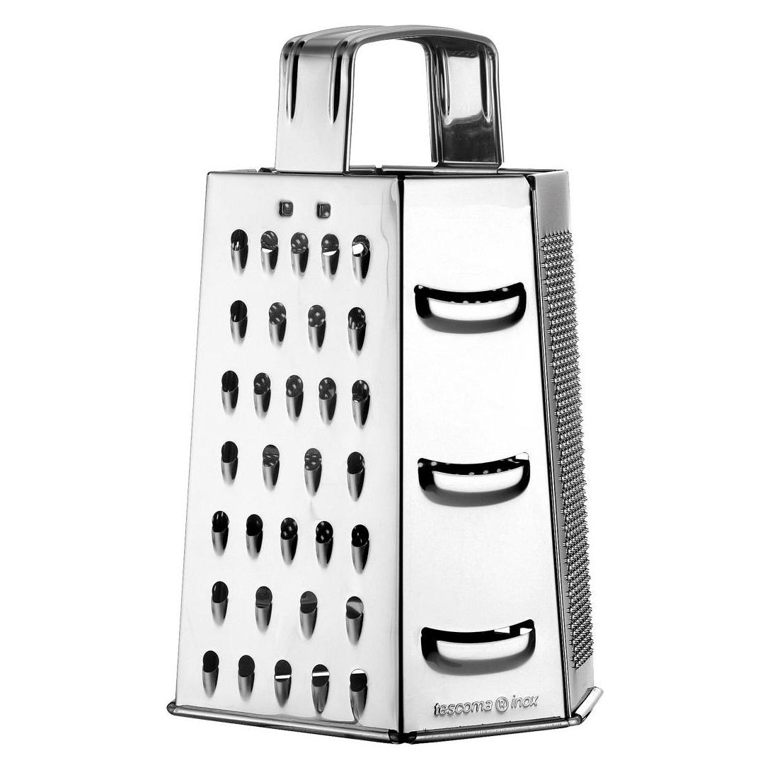 Tescoma Sechskantreibe HANDY (35330267)