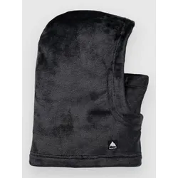 Burton Cora Kids Sturmmaske true black Gr. Uni