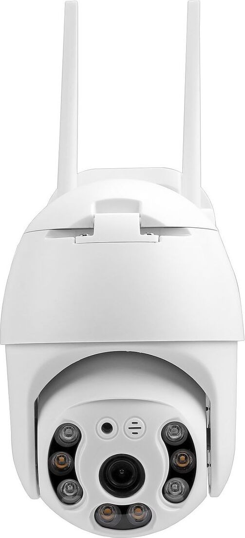 Olympia IP-Kamera IOIO OD 600 YA Outdoor Protect/ProHome