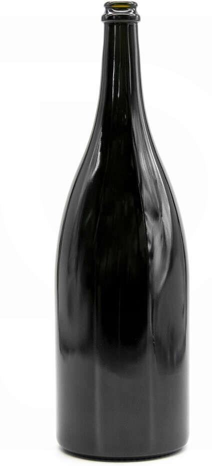 Polsinelli Bottiglia Spumante Magnum 1,5 L Uvag (1 pezzo)