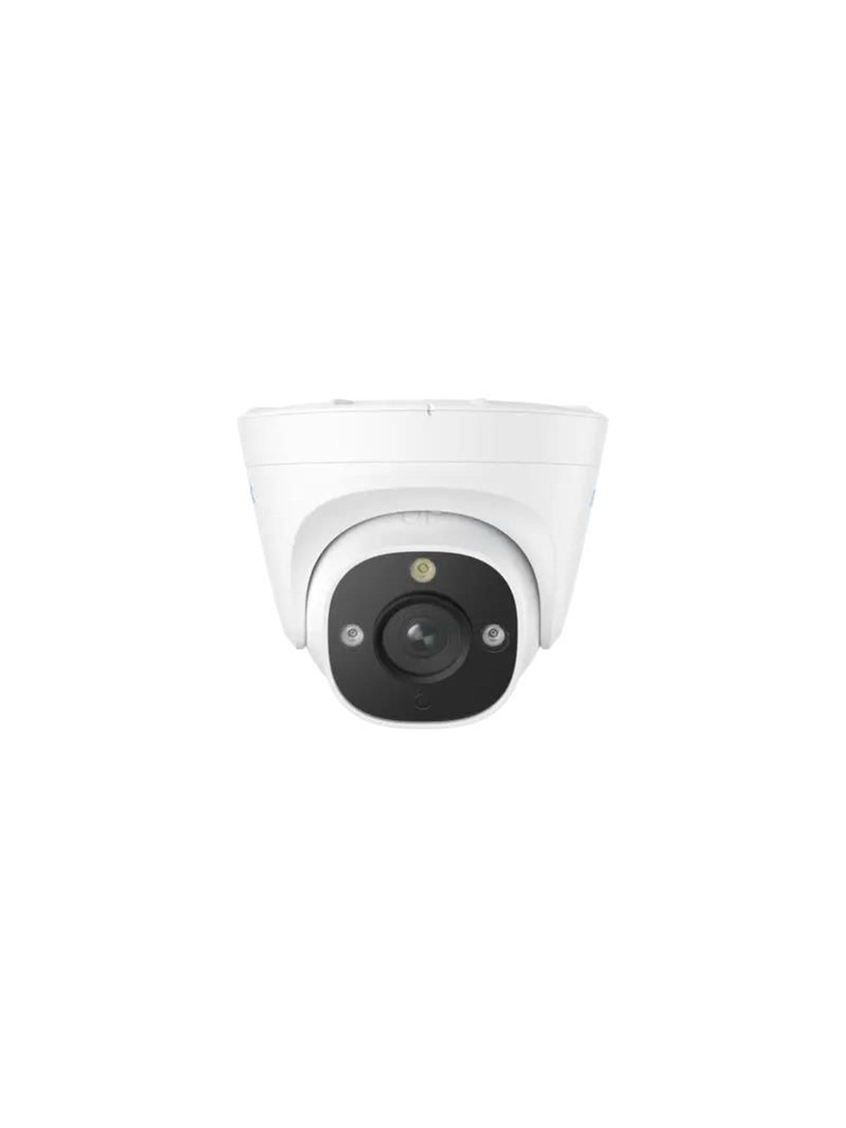 REOLINK P334 (Dome)