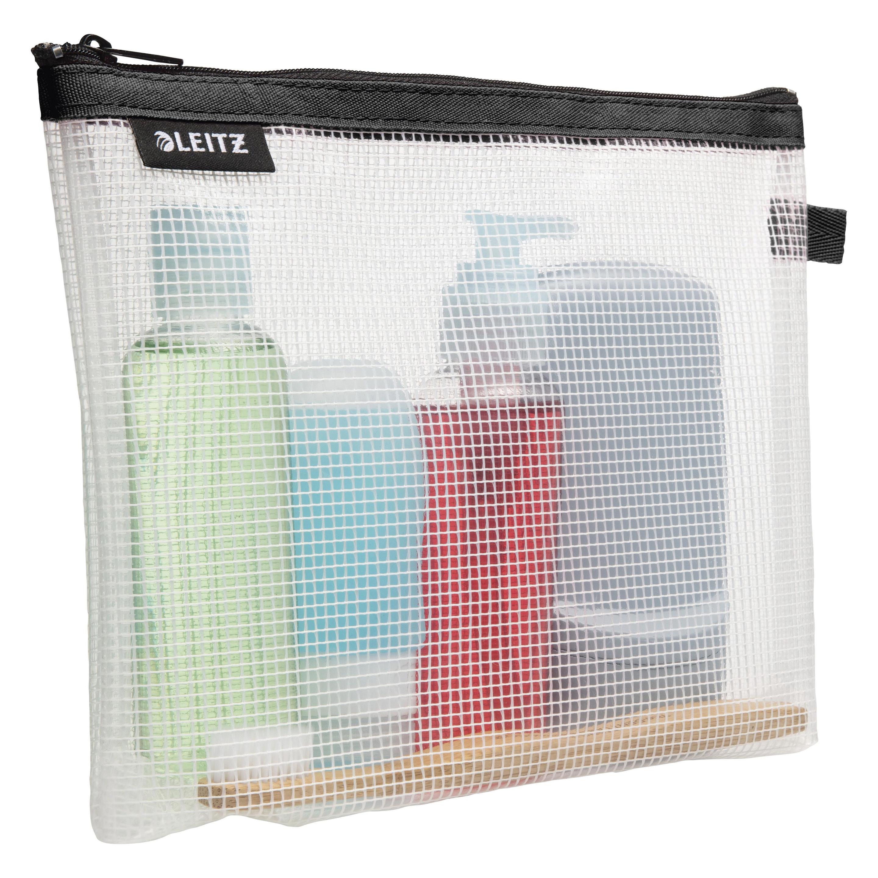 Leitz WOW Traveller (1 l) (4014-00-95)
