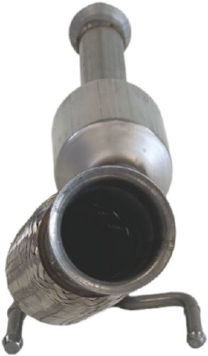 Katalysator BOSAL 099-313