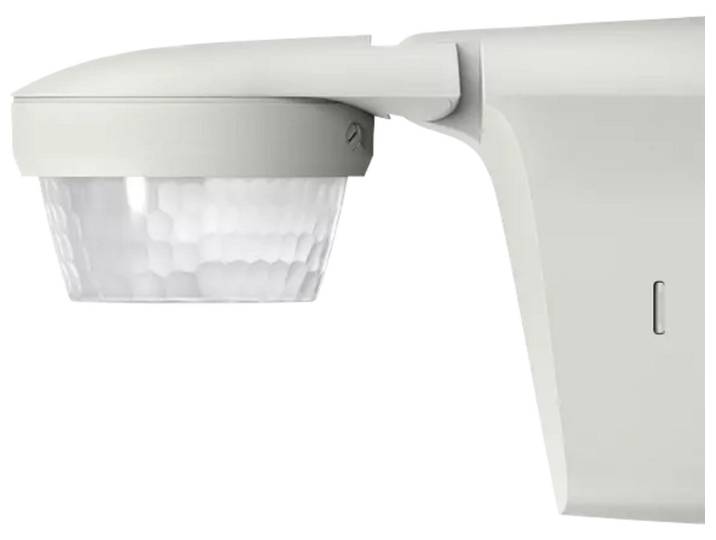 Theben theLuxa S\, 360\, WH\, 1 pièce.