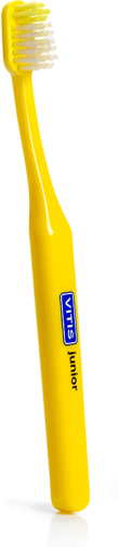 Vitis Vitis junior cepillo dental infantil