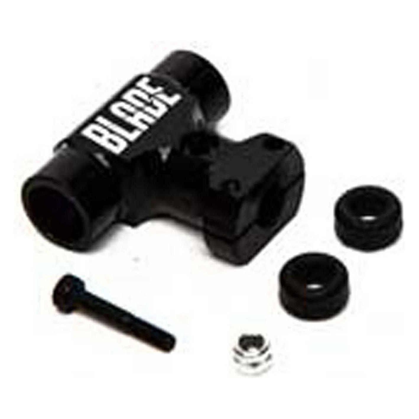Blade Kopfblock: Fusion 270 (BLH5304)