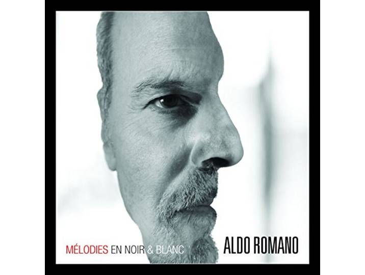 Melodies en Noir et Blanc