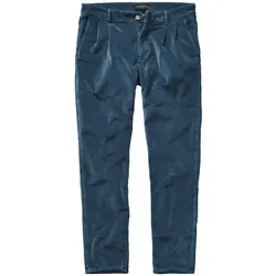 Cord-Atelier-Chino - 52