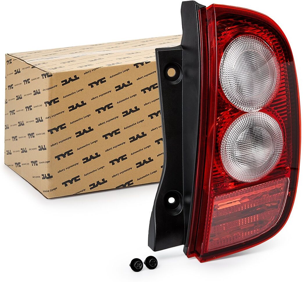 TYC 11-0363-01-2 Takavalo