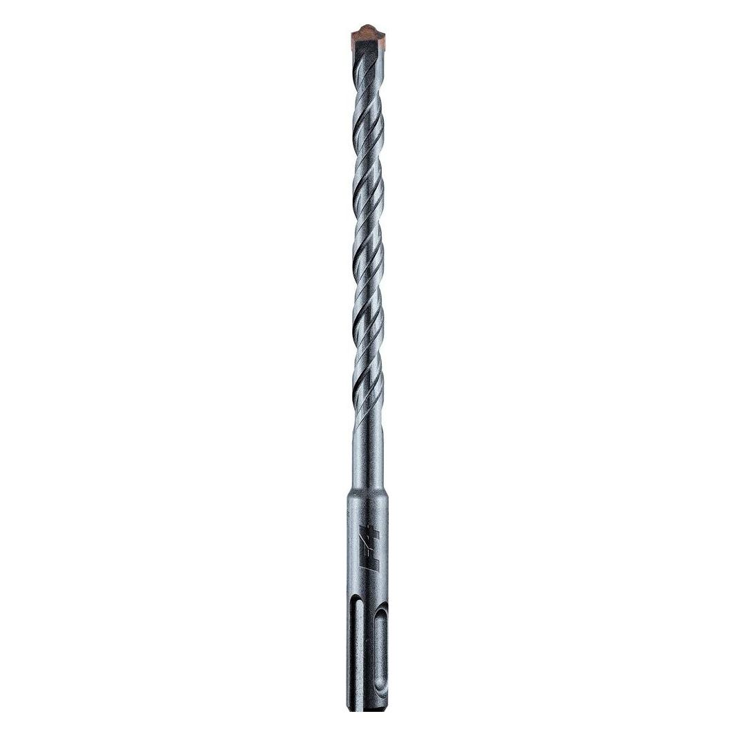Alpen Hammerbohrer SDS-PLUS (0084700800100)