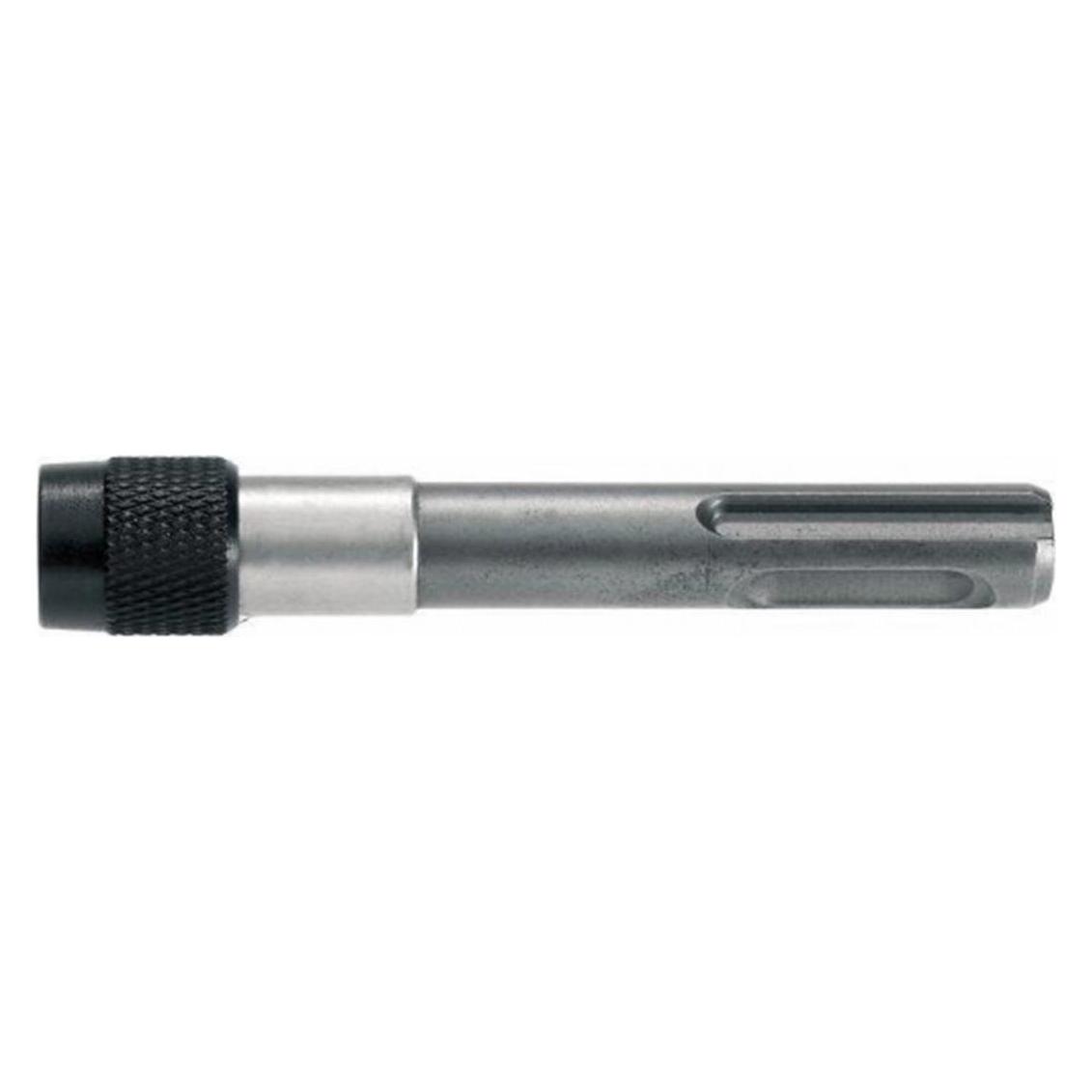 Bosch Professional Zubehör Universalhalter SDS plus (2609255903)