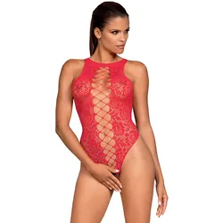 Body Model 144924 Obsessive
