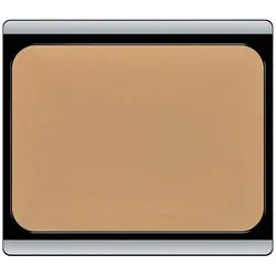 4.5g ARTDECO Camouflage Cream