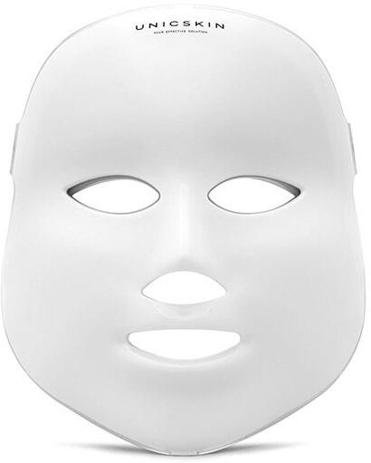 UNICSKIN Unicled Korean Mask
