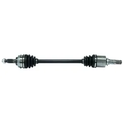 Antriebswelle SKF VKJC 7551