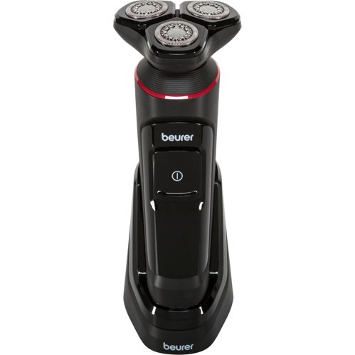 Beurer MN8X Barttrimmer