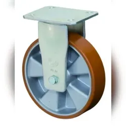 BS-ROLLEN Bockrolle